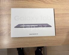 Samsung Tab S10FE+ 128GB 5G Gray