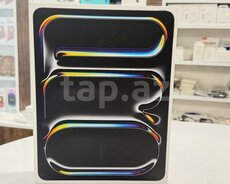iPad pro 13 inc M5 512GB