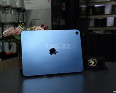 Apple iPad A16 128 GB