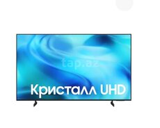 Televizor Samsung UE55U7000HUXPY
