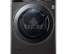 Paltaryuyan LG F20L2CRV2E2.ABLPMEA