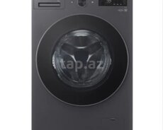 Paltaryuyan maşın LG F0Z8DYPK4.AEGPMEA