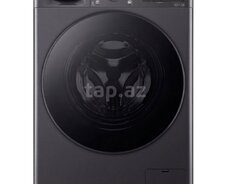 Paltaryuyan LG F2Y2HYP6J (7 kq)