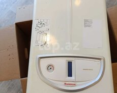 Kombi İmmergas 32