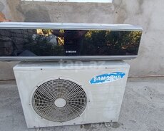 Samsung kondisioneri 80 kv