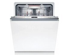 Quraşdırılan qabyuyan maşın Bosch SMV8YCX02E