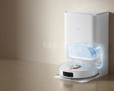 Robot tozsoran Xiaomi Robot Vacuum X20 Pro