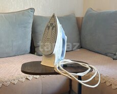Ütü Philips Azur (2600W)
