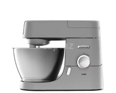 Mətbəx kombaynı Kenwood KVC3100S