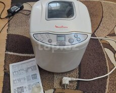 Çörəkbişirən Moulinex