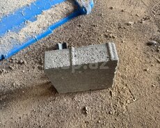 Tamet 20x20 sm