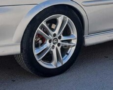 Opel diskləri