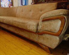 Künc divan