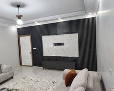 TV stend