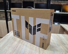 Asus Tuf Gaming A16 Ryzen 9 8940HX Rtx5070 8gb