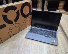 Lenovo Loq Ryzen 7 250 Rtx5060 8GB