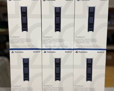 PS5 Charging station