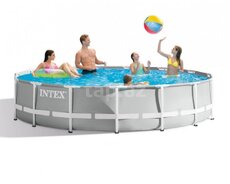 Hovuz İntex 26700