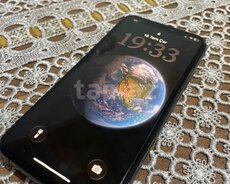 Apple iPhone 11 Pro Midnight Green 64GB 4GB
