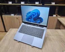 Noutbuk Huawei i3 1215 8gb ram 256 gb ssd