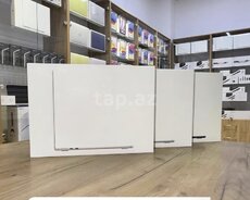 Apple MacBook Air 13.6-inch M5 16GB 512GB (2026)
