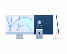 iMac M1 Chip 10 10 256GB