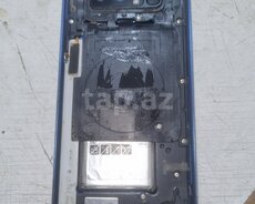 Samsung Galaxy Note 8 Deep Sea Blue 64GB 6GB platası