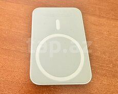 MagSafe