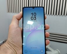 Samsung Galaxy A07 5G Light Violet 128GB 4GB