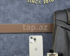 Apple iPhone 15 Pro Max Natural Titanium 256GB 8GB