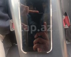 Apple iPhone 15 Black 128GB 6GB
