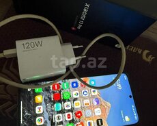 Xiaomi 13 Pro Ceramic Black 512GB 12GB