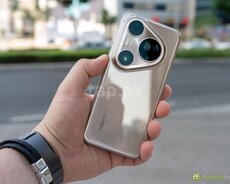 Huawei Pura 80 Ultra Gold 512GB 16GB