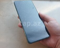 Huawei Nova Y90 Crystal Blue 128GB 4GB