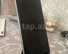 OPPO A17 Sunlight Orange 64GB 4GB
