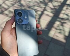 OPPO A3 Sparkle Black 128GB 6GB