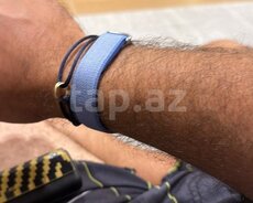 Google fitbit air