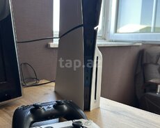 Sony Playstation 5 Slim