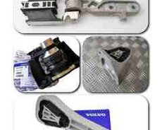 Volvo Mühərrik Yastığı (Mator Paduşkası / Engine Mount) – Or
