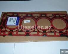 Volvo Qalovka Prakladkası (Başlıq Prokladkası / Head Gasket)
