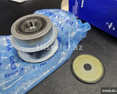 Dinamo Şkifi (Alternator Rotor /Stator) – Orijinal və Firma