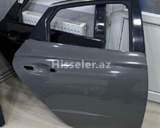 sonata qapi 2020-2025