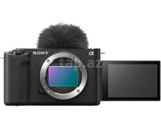 Fotoaparat Sony zv e1 body