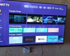 Televizor Premier