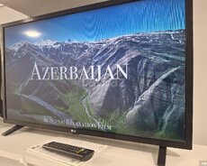 Televizor LG