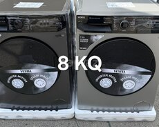 Vestel 8 kq paltaryuyanlar