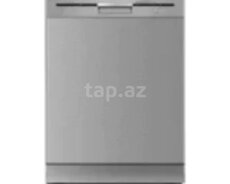 Qabyuyan Sharp QW-MB612-SS3