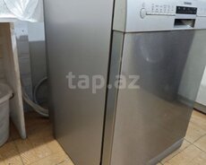 Qabyuyan Siemens