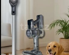 Kühler Kraftmax KH-V700 naqilsiz dik tozsoran