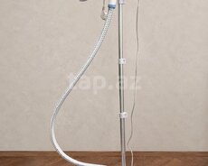 Buxarlı ütü Philips Easy Touch GC482